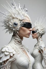 My Perspective on the Future of Artificial Intelligence