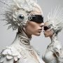 My Perspective on the Future of Artificial Intelligence