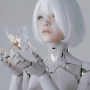 Why AI Is Shaped by Human Perspective