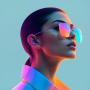 Visualizing Data with AI: Transforming Information into Actionable Insights