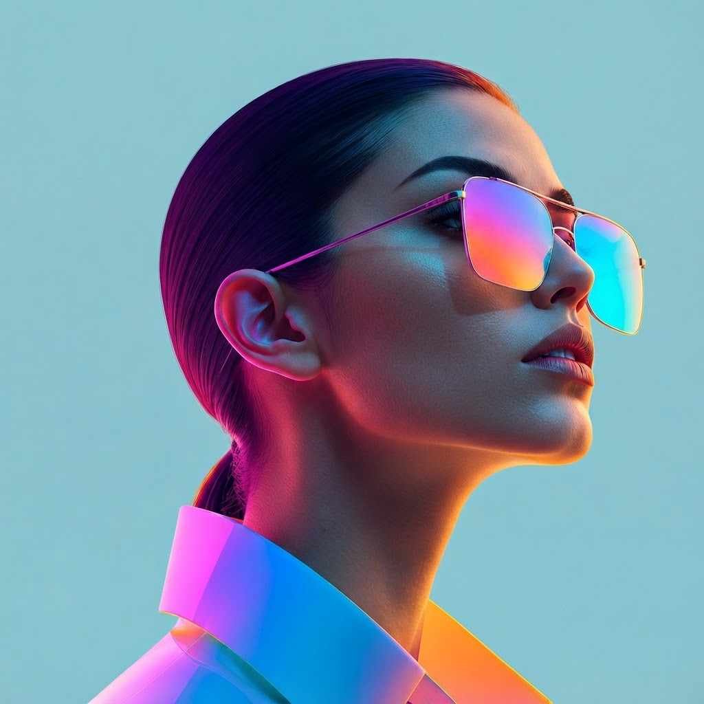 Visualizing Data with AI: Transforming Information into Actionable Insights