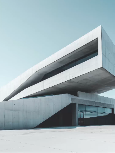 AI Architect