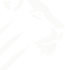 Miracle Studios AI