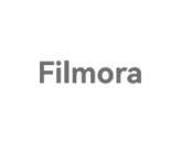 filmora