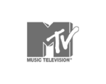 mtv