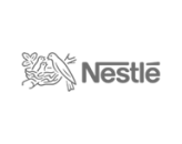 nestle