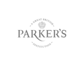 parker