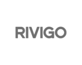 rivigo